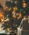 Quealy & Co Christmas Opening Hours 2021
