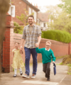 Relocating? How do I Find the Best School in the Sittingbourne area? - Quealy & Co