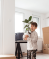 Top features tenants want in a rental property - Quealy & Co