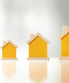 Record breaking house price growth in Summer 2021 - Quealy & Co
