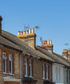 The busiest ever housing market for buyers and sellers! - Quealy & Co