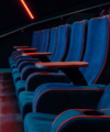 The Light Cinema is now open in Sittingbourne - Quealy & Co