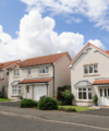 As demand outstrips supply, sell your property now - Quealy & Co