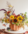 Our Top Home Staging Tips For Autumn - Quealy & Co
