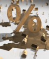 One quarter of buyers still set to pay no stamp duty! - Quealy & Co