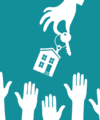 Rental Values are higher year on year - Quealy & Co