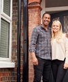What is the Difference Between Freehold and Leasehold? - Quealy & Co