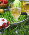 Wimbledon winnings in property terms! - Quealy & Co