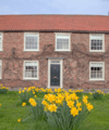 Your February property market update - Quealy & Co
