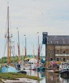 Faversham - Quealy & Co