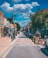 Sittingbourne - Quealy & Co