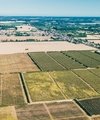 guide to buying selling land railway_track quealy - Quealy & Co