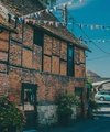 Business Connections / Affiliations - Quealy & Co
