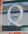 Energy Performance Certificates - Quealy & Co