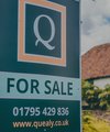 Guide to Buying a Property - Quealy & Co