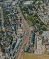 Guide to Letting a Property - Quealy & Co