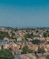 Guide to Renting a Property - Quealy & Co