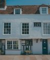 Guide to Selling a Property - Quealy & Co