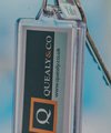 Holding Deposits - Quealy & Co
