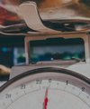 Landlord Fees - Quealy & Co