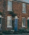 Landlords banner quealy - Quealy & Co