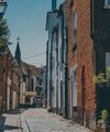 Mortgage Calculator - Quealy & Co