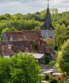 Mortgage Deals - Quealy & Co