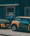 Quealy & Co