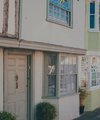 Solicitors - Quealy & Co