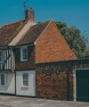 Tenancy Deposit Scheme - Quealy & Co