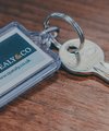 Why Choose Quealy - Quealy & Co