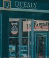 Why Choose Quealy - Quealy & Co