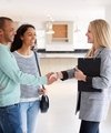 Partner Estate Agent  - Quealy & Co