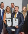 Quealy & Co Featured in Best Estate Agent Guide 2021