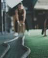 MODERN AND EFFECTIVE MARKETING - Quealy & Co