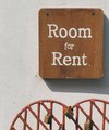 Rental property demand has increased by 13% - Quealy & Co