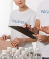 2020 Charity And Community Roundup - Quealy & Co