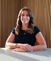 Emma Powell - Quealy & Co