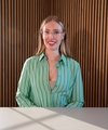Lizzie Craig - Quealy & Co