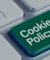 Cookie Policy - Quealy & Co