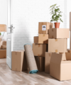 Evictions ban in England extended for a further six weeks - Quealy & Co