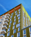 Evictions ban and six month notice periods extended until 31 May 2021 - Quealy & Co