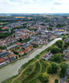Faversham Property Market Overview: 2024 Sales and Rental Market Opportunities - Quealy & Co