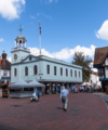 Faversham's Rental Market Insights: 2025 - Quealy & Co