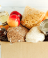 Swale Foodbank needs you! - Quealy & Co
