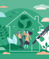 Become a greener landlord! - Quealy & Co