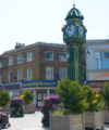 Sheerness Estate Agents and Letting Agents - Quealy & Co