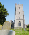 Rainham Estate Agents And Letting Agents - Quealy & Co
