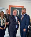 Quealy & Co Can Get You The Best Mortgage Deal!