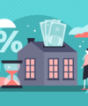 January 2021 Landlord Update - Quealy & Co